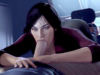Hentai compilation, girl on, most sex