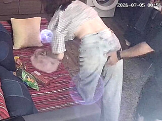 Young Fuck Teen