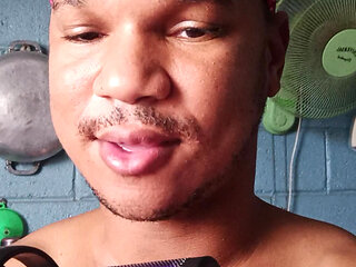 History Now Cold Indifference