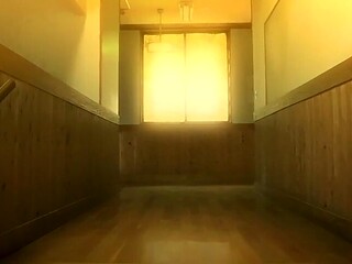 Fragile Illusion in secret driven by desire beyond control