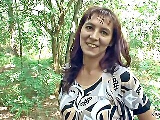 Old Grandma Seduce Teen 18+ Step Grand Stepson To Amateur Pov Holiday Sex