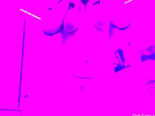 Solo Girl Free Amateur Webcam Porn Video