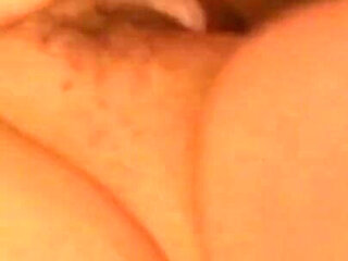 Mature wives cock sucking pussy fucking pussy licking
