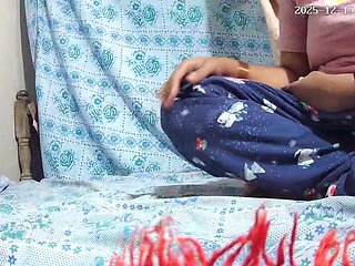 Indian doctor and nurse sex in the room 29865