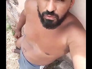Dony Abravanel Macho Ativo Dominador Fetichista BH MG Brasil 25