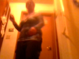 Slow Dace Take Your Clothes off with Me First Date