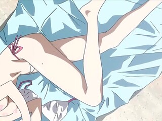 Deep Connection in silence_130620p0002