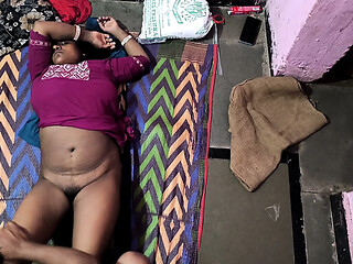 First-time big black cock sex at school
