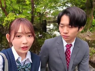 KGNNUNKZROJUVIXWRV42IPZZ680