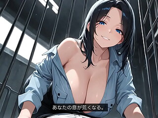  ASMR 