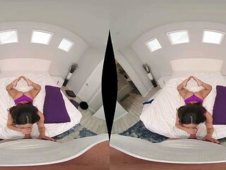 CA - PAD