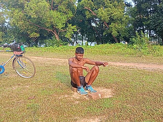 Sex How Can I Manage My Timing, Fuck Me for 1 Hour