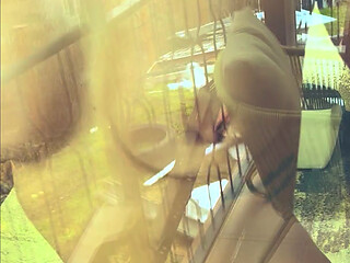 New video 2026-08-31 12:06:21