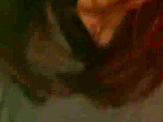 Freeuse Part 3 Ends in Creampie