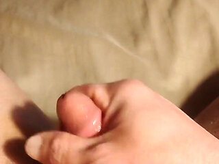 Anyone Willing to Help?