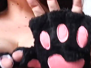 Soft Kitty, Warm Kitty