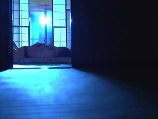 ENRZXJHSIFZUTKULWGm47JUR543