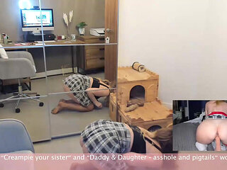 Mv Awards Raffle Winner