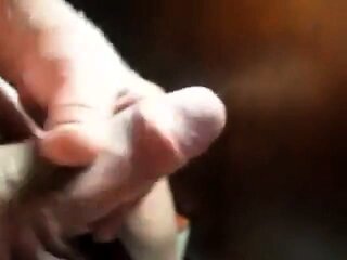 Grandpa's Solo 85 - Amateur Handjob