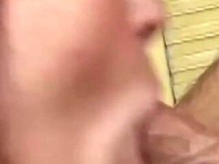 Sweetie Angel Is in to to Hav Eher Small Tits Nearly Bitten off so Try