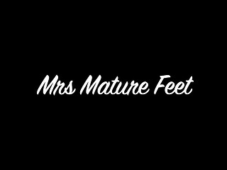 Mrs.