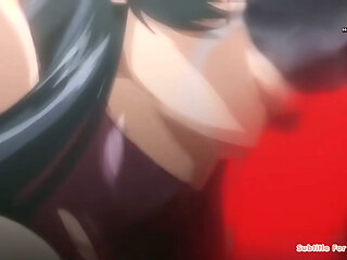 Taimanin