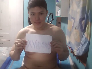V&iacute_deo de verificaci&oacute_n