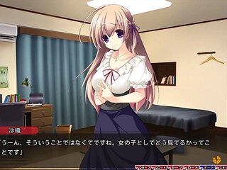 My sister is targeting me  636: Xhamster, Japanese  Hentai Porn