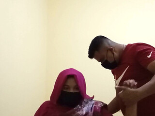 Bangla Xx Video the Cxc