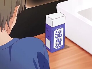 Soft Heart without control hidden from reality
