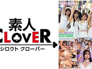Nanase Himari, Nanase Erika And Himari Nanase In 529stcv-544 A Certain University Marriage Hunting Circle [jun, Himari, Erika, Nanase] H