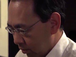 996-wguuhy-ouhsgy-poo-sps