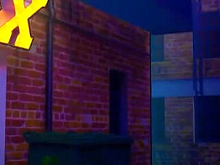 Taffy Tales V0.68.2a Part 62 Too Much Pussy by Loveskysan69