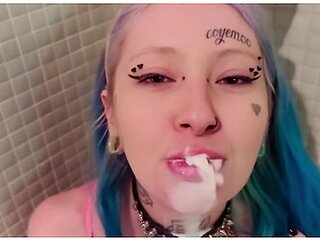 Deutsche Amateure - Happy Easter