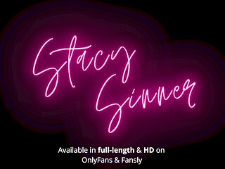 Can Barely Stand While my Girlfriend Fucks Me & Finishes With Tribbing - TEASER