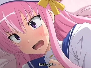 Anime 18 year girl xxx xhamaster hentai videos