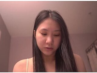 Asian Teen Asmr - Matthew 19-20