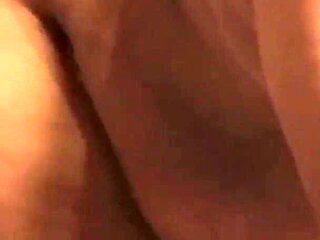 Blowjob to Cowgirl, Bhabhi Loves It All