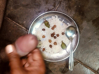Swadisht khana