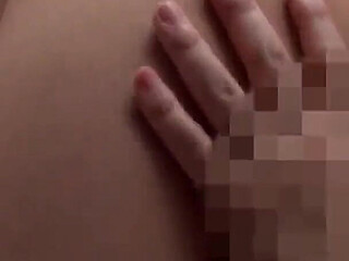 She Couldn't Look Away... One Glance at His Bulge in the Fitting Room Changed Everything - Chapter1
