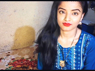 Desi Hot Romantic Girls Indian Sex Desi Indian Hot Sex In Hindi Porn Videos