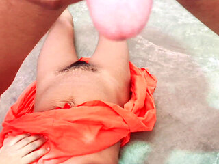 Sister in Law Mode the Room Owner Cheat for Rent