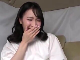 492-4graergijaoeirjgrea-wa