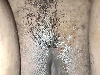 Wife Use Vibrator Part 2