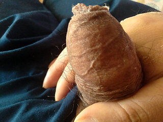 Huge dirty cock available for really rough sex