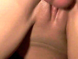 Batman's Porn Parody: Joker Wants a Wild Orgy!