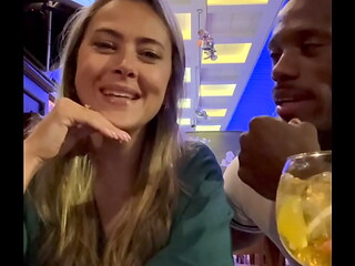 NEG&Atilde_O COME A CASADA . QUE LIGOU PARA O CORNO , NO MEIO DA A&Ccedil_&Atilde_O / O GATO PRETO REI DOS CASAIS CUCLOUD HOTWIFE / VIDEO COMPLETO XVIDEORED OU SHEER LINK NO BANNER DO PERFIL / SUBSCREVA-SE NO PERFIL