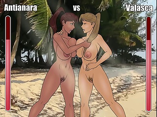 fudendo amazonas mulheres
