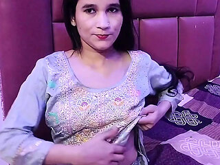 Big step Brother ko muth marte mai ne dekh lii