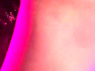 Ass Worship / Latina Ass Bouncing up to Get a Squirt / Astarioth